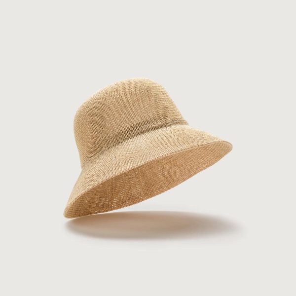 Urbanman.shop6fb1a37a11 2