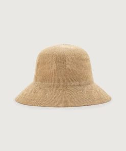 Urbanman.shop6fb1a37a11 3