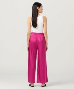 Urbanman.shop6fbe4bf4c7 2