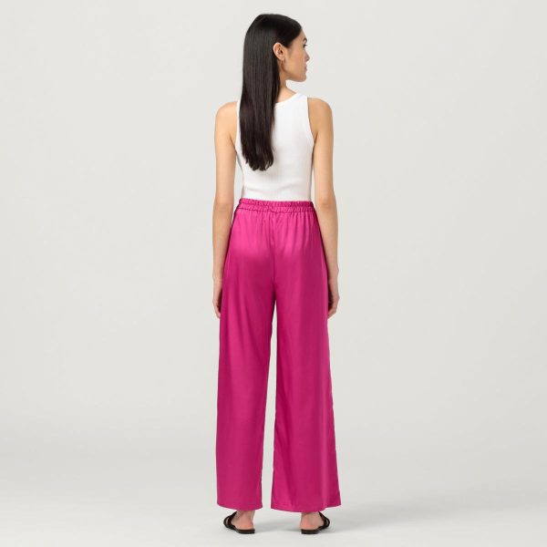 Urbanman.shop6fbe4bf4c7 2