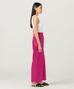 Urbanman.shop6fbe4bf4c7 3