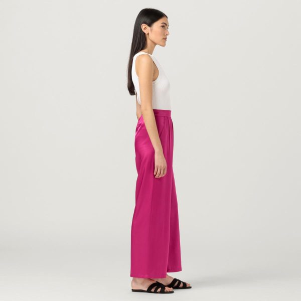 Urbanman.shop6fbe4bf4c7 3