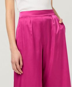 Urbanman.shop6fbe4bf4c7 5