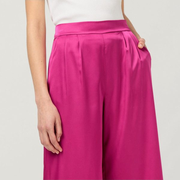 Urbanman.shop6fbe4bf4c7 5