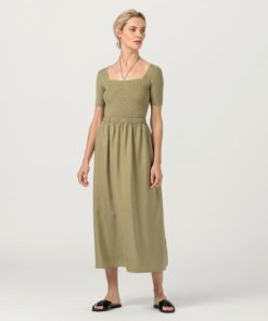 Urbanman.shop6ff3e71282 1