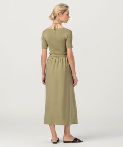 Urbanman.shop6ff3e71282 2