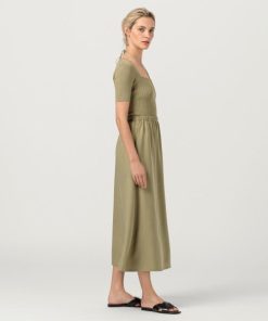 Urbanman.shop6ff3e71282 3