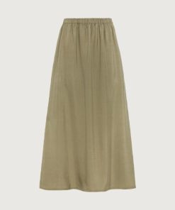 Urbanman.shop6ff3e71282 4