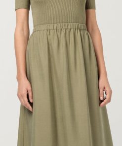 Urbanman.shop6ff3e71282 5