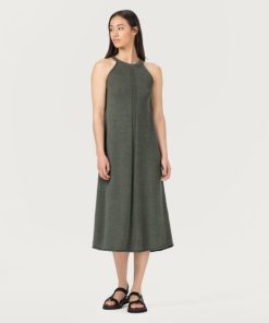 Urbanman.shop700412eafb 1