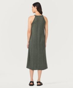 Urbanman.shop700412eafb 2