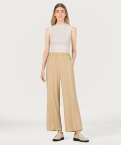 Urbanman.shop701b3cdfc2 1