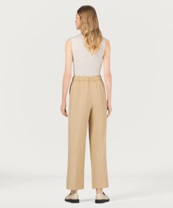 Urbanman.shop701b3cdfc2 2