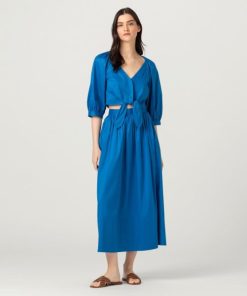 Urbanman.shop705a1f8444 1