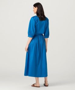 Urbanman.shop705a1f8444 2