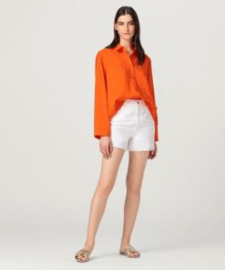 Urbanman.shop70d9633a89 1