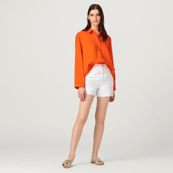 Urbanman.shop70d9633a89 1