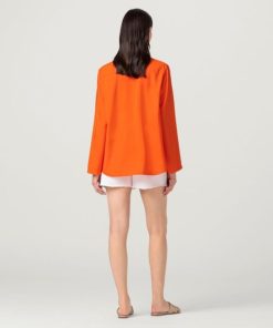 Urbanman.shop70d9633a89 2