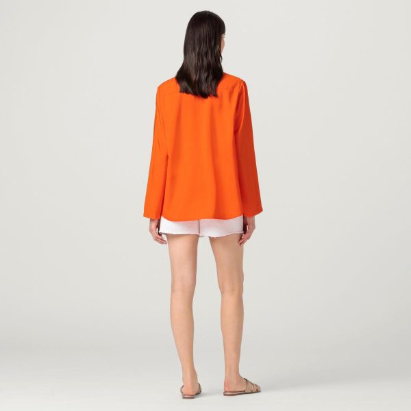 Urbanman.shop70d9633a89 2