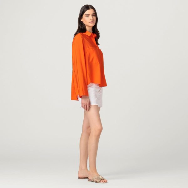 Urbanman.shop70d9633a89 3