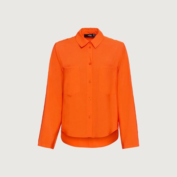 Urbanman.shop70d9633a89 4