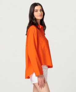 Urbanman.shop70d9633a89 5