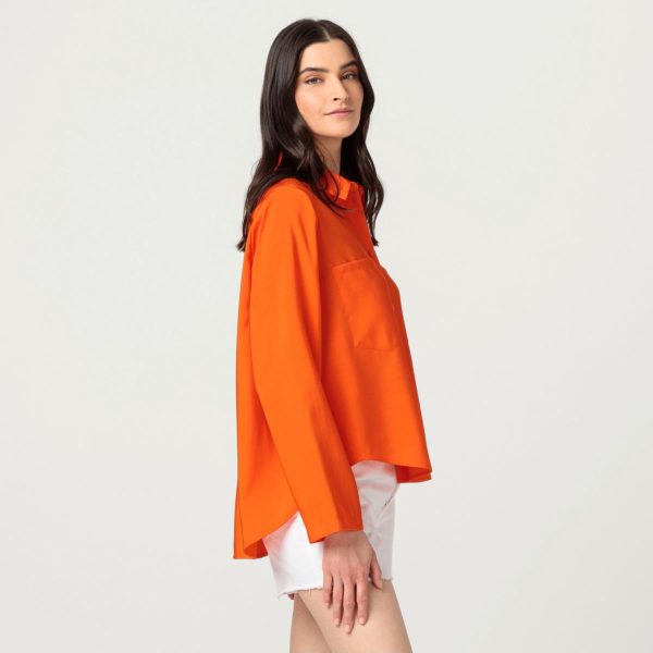 Urbanman.shop70d9633a89 5