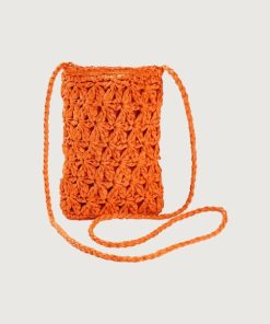 Urbanman.shop713592c830 2