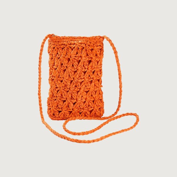 Urbanman.shop713592c830 2