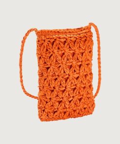 Urbanman.shop713592c830 3