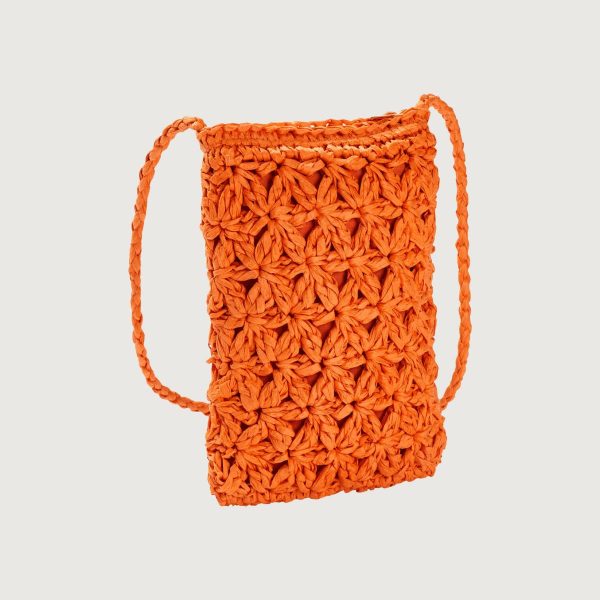 Urbanman.shop713592c830 3