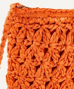 Urbanman.shop713592c830 4