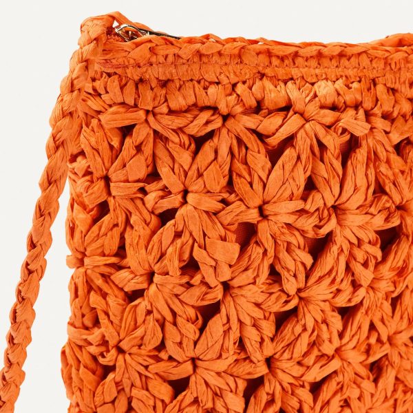 Urbanman.shop713592c830 4