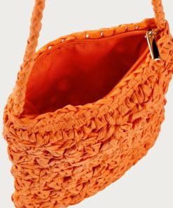 Urbanman.shop713592c830 5