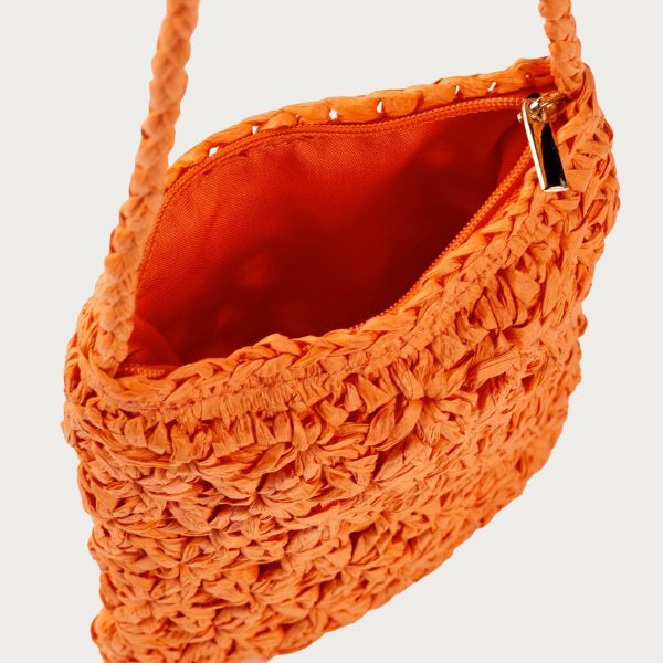 Urbanman.shop713592c830 5