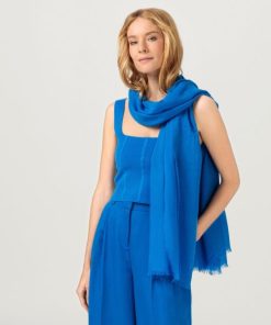 Urbanman.shop7180caf697 1