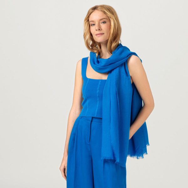 Urbanman.shop7180caf697 1