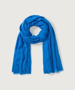 Urbanman.shop7180caf697 2