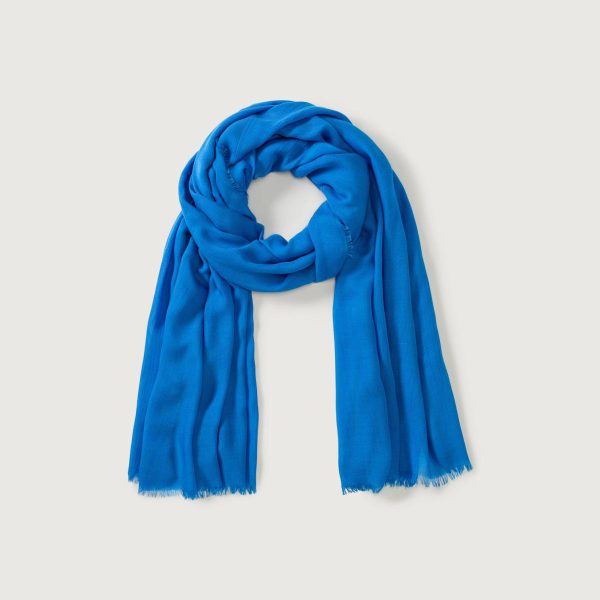 Urbanman.shop7180caf697 2