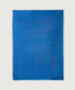 Urbanman.shop7180caf697 3