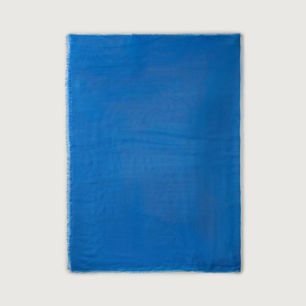 Urbanman.shop7180caf697 3