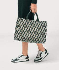 Urbanman.shop724811ce3f 1