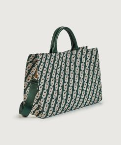 Urbanman.shop724811ce3f 3