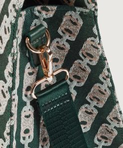 Urbanman.shop724811ce3f 4