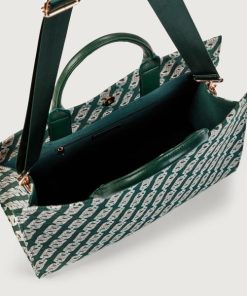 Urbanman.shop724811ce3f 5