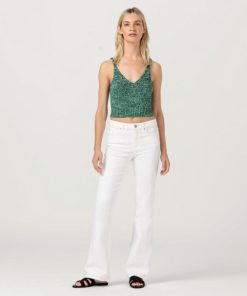 Urbanman.shop724acf2dd6 1