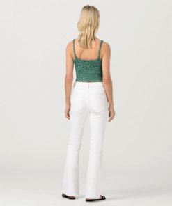 Urbanman.shop724acf2dd6 2