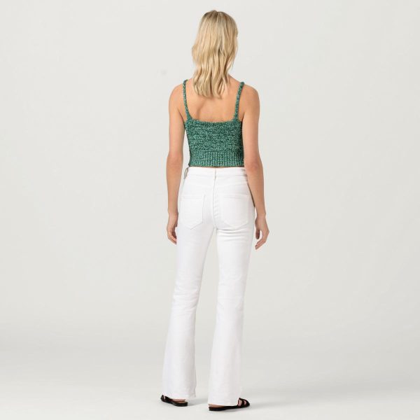 Urbanman.shop724acf2dd6 2