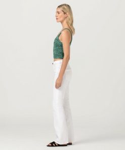 Urbanman.shop724acf2dd6 3