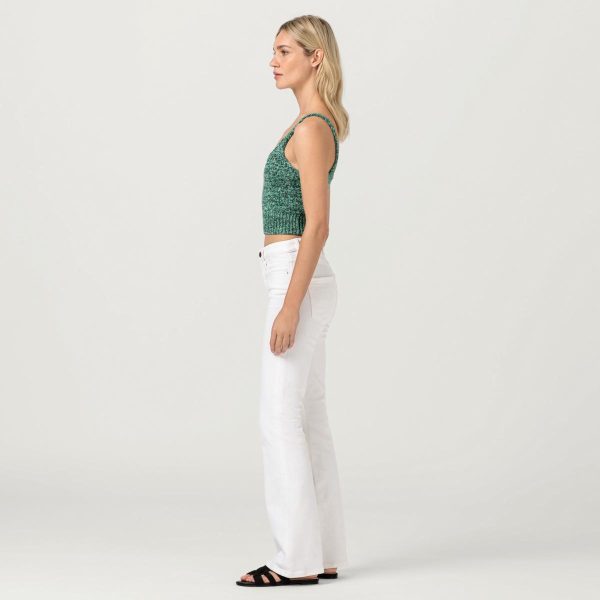 Urbanman.shop724acf2dd6 3